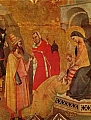 Taddeo Gaddi XIII.jpg